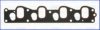 FIAT 46461755 Gasket, intake manifold